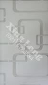 040P T50503.jpg class=